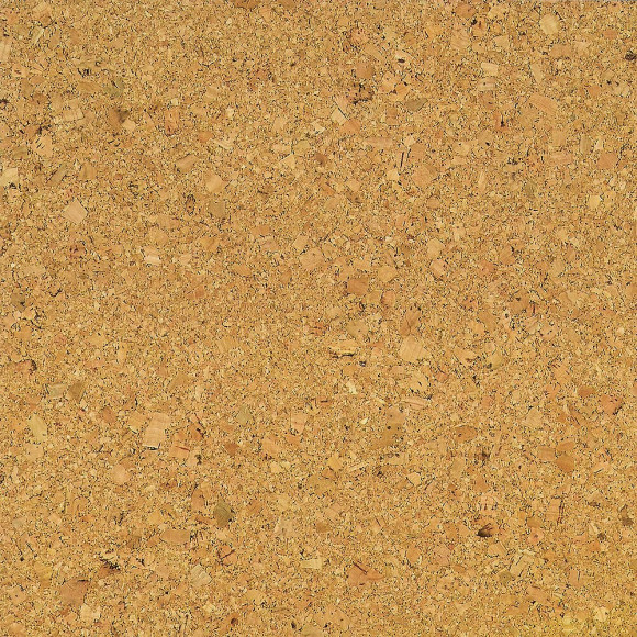 Dalles liège décoration 600x300 mm épaisseur 5 mm