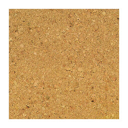 Dalles liège décoration 600x300 mm épaisseur 5 mm