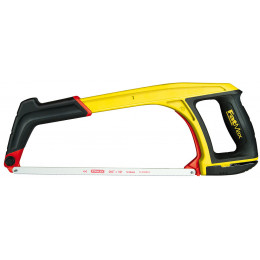 Scie à metaux 5 en 1 fatmax