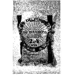 100 bouchons liège colmatés 38x24mm catégorie 5