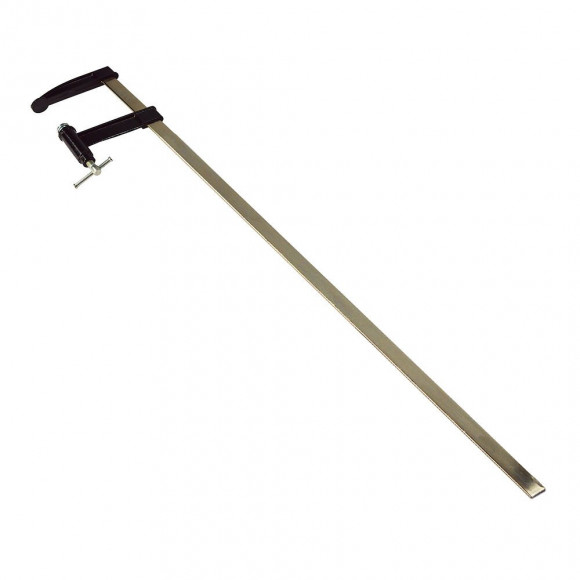 Serre-joint à pompe 120x1000mm