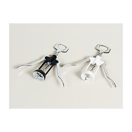 Tire bouchons 2 leviers 109