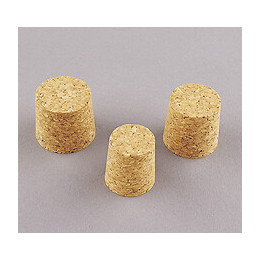 Sous blister 3 bondes 258