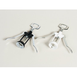 Tire bouchons 2 leviers 109