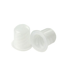 80 bouchons pratic R.387