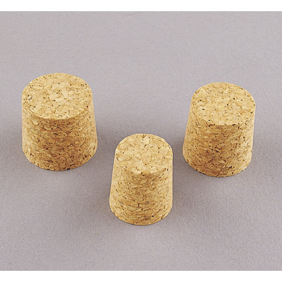 Sous blister 3 bondes 258