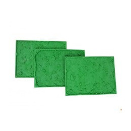 Empreinte Vertical Dessin Pierre Du Lubéron