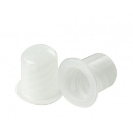 80 bouchons pratic R.387