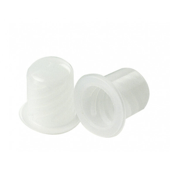 80 bouchons pratic R.387