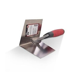 Lisseuse Pour Angle Saillant Intérieur