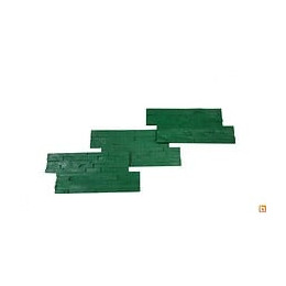 Empreinte Mural Scotland Stone