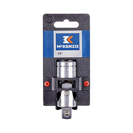 Cardan universel 1/2