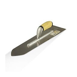 Platoir Flamand Acier