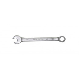 Clé mixte 12 mm Mc KENZIE
