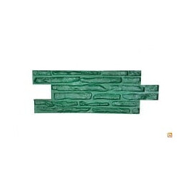 Dessin Pierre De Causse Pour Mur