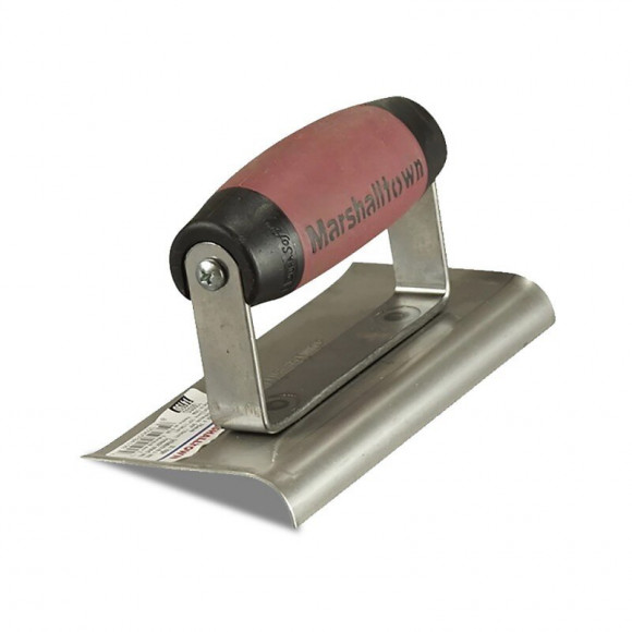 Fer À Bordure 15 X 7 Cm