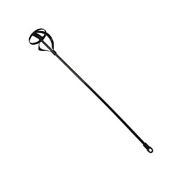 Mélangeur de peinture 600mm