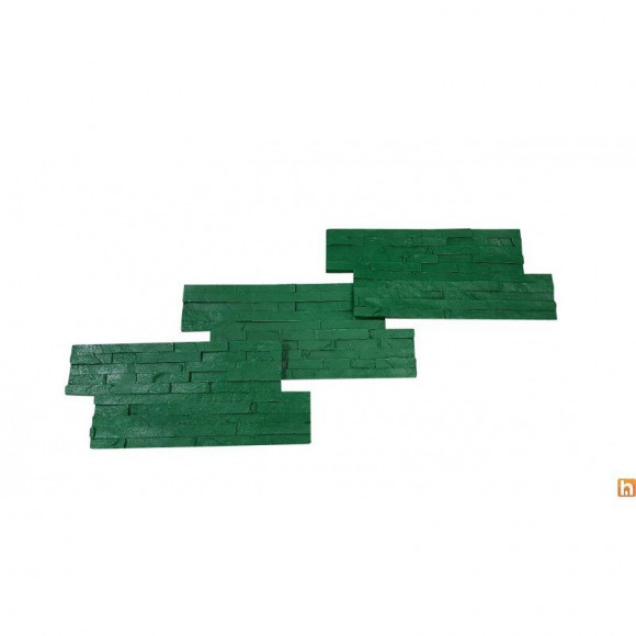 Empreinte Mural Scotland Stone