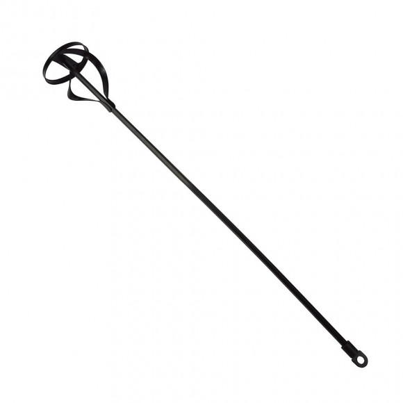 Mélangeur de peinture 600mm