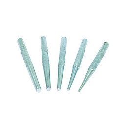 Etui de 5 chasse-pointes