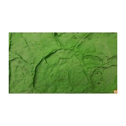 Matrice Vieilles Pierres Pour Mur