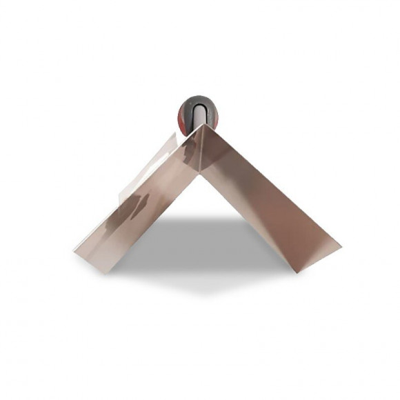 Lisseuse Pour Angle Saillant Extérieur