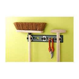 SUPPORT 3 BLOC MANCHES