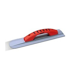 Taloche Finition Magnésium 40 Cm