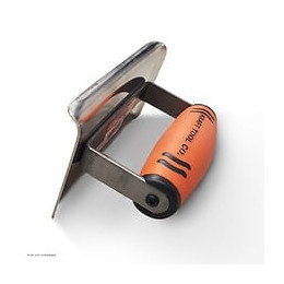 Fer Pour Bordure 15 Cm