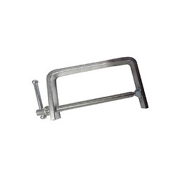 Presse marqueterie 100mm