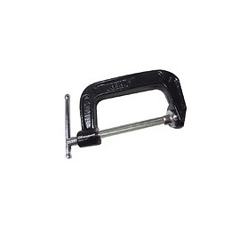 Presse menuisier 70mm