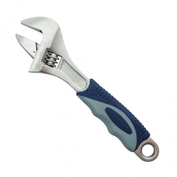 Clé à molette 150mm