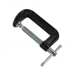 Presse menuisier 70mm