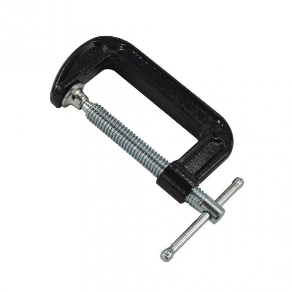 Presse menuisier 70mm