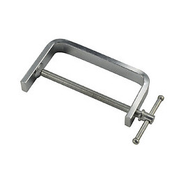 Presse marqueterie 100mm