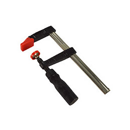 Serre-joint 80x200mm