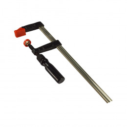 Serre-joint 50x300mm