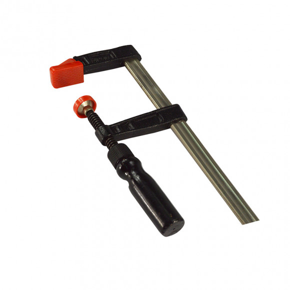 Serre-joint 50x150mm