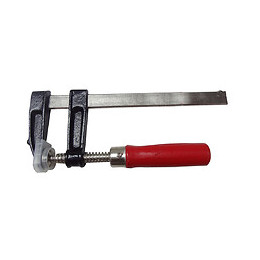 Serre-joint 50x150mm