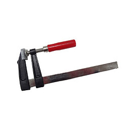 Serre-joint 80x250mm