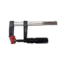 Serre-joint 80x200mm