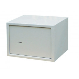 Coffre fort à clé 17L