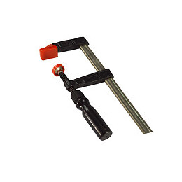 Serre-joint 50x150mm