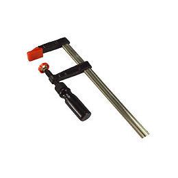 Serre-joint 80x250mm