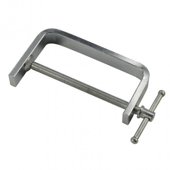 Presse marqueterie 100mm