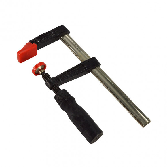 Serre-joint 80x200mm