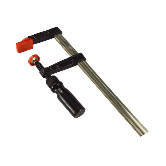 Serre-joint 80x250mm