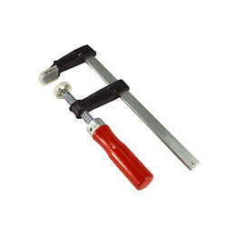 Serre-joint 50x150mm