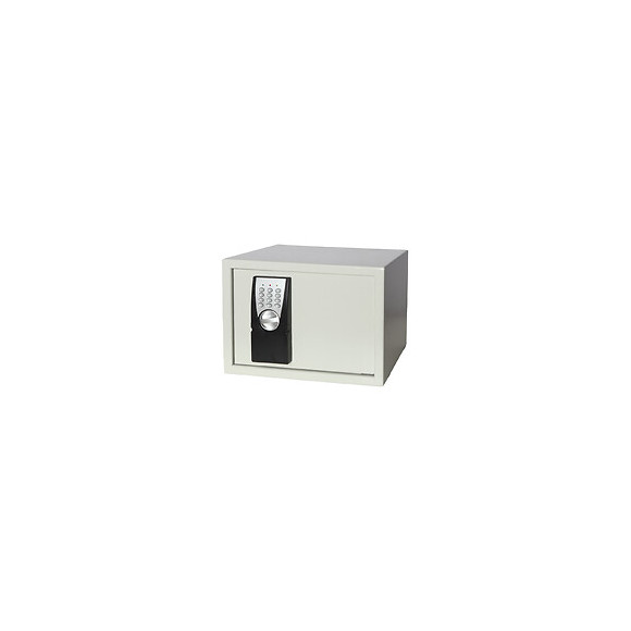 Coffre fort électronique 17L