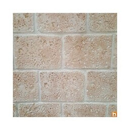 Empreinte Vertical Dessin Pierre Du Lubéron